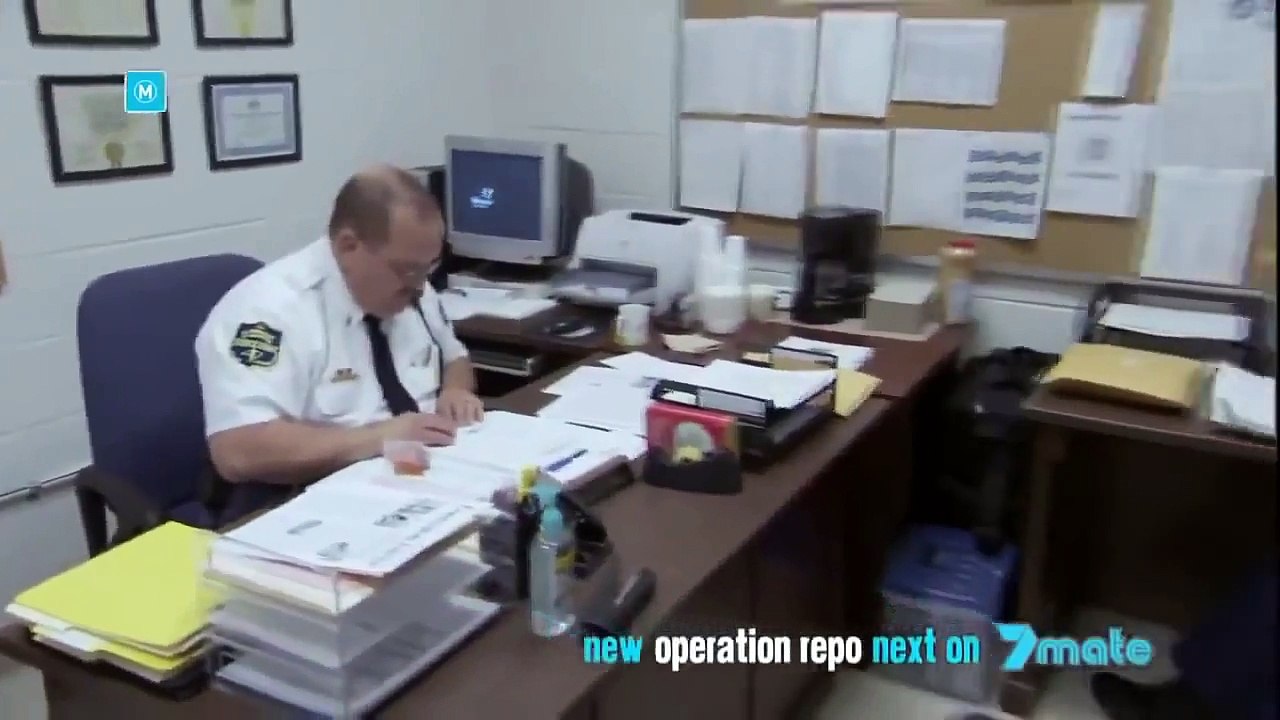 Hardest Prisons Correctional And Maximum Security Full Documentary