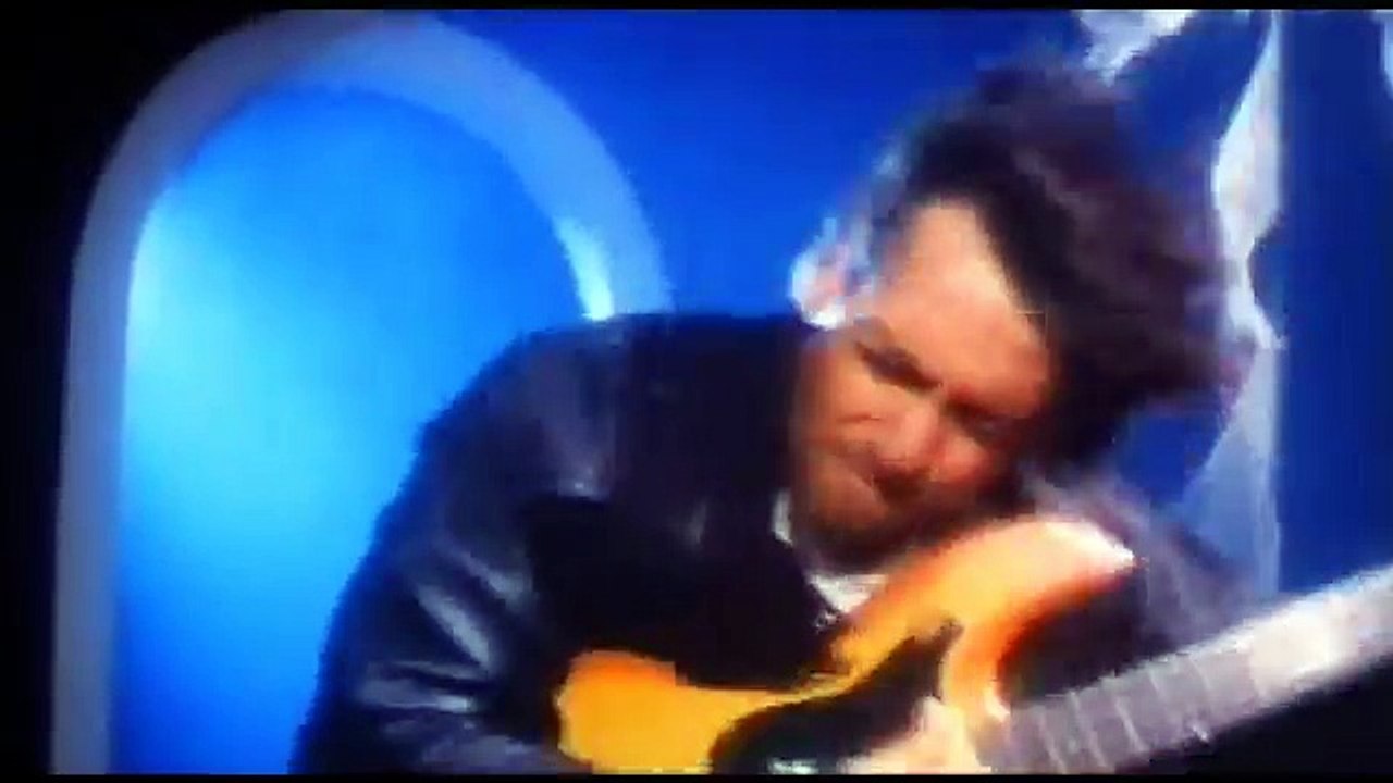 My Love Meri Priyatama - Love (1991 film) 90s bollywood songs -Vendetta