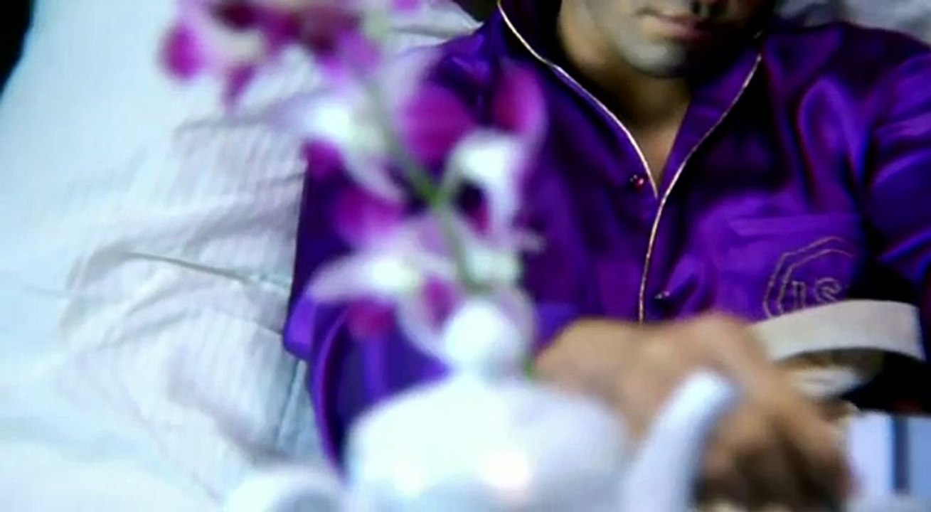 Hip Hop ( Video Song)