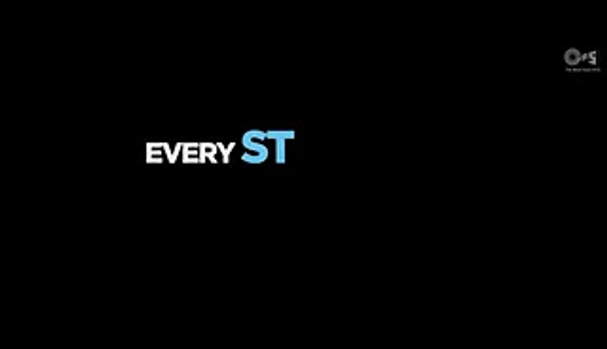 Loveshhuda Girish Kumar, Navneet Dhillon top songs best songs new songs upcoming songs latest songs sad songs hindi songs bollywood songs punjabi songs movies songs trending songs mujra dance Hot songs