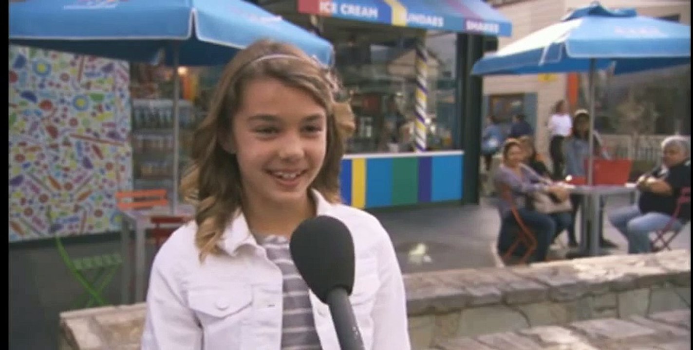 Kids Explain Love: Heartfelt and Hilarious Insights ❤️