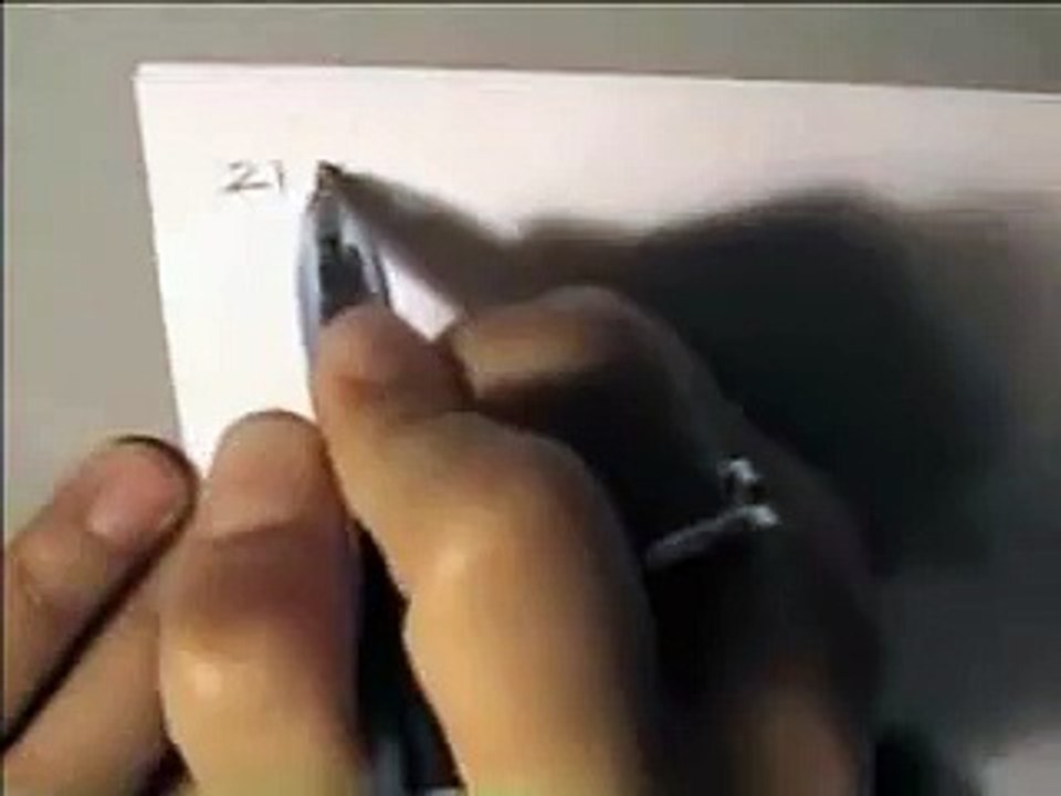 Oriental Mathematical Calculations