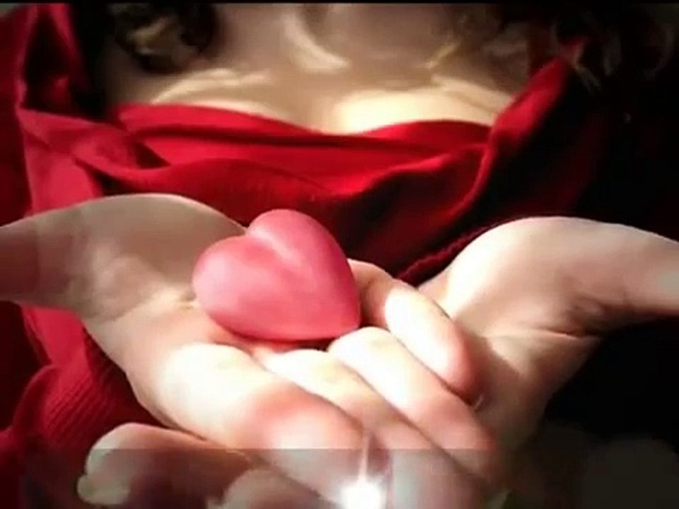 Channa ve kere bdlan chy