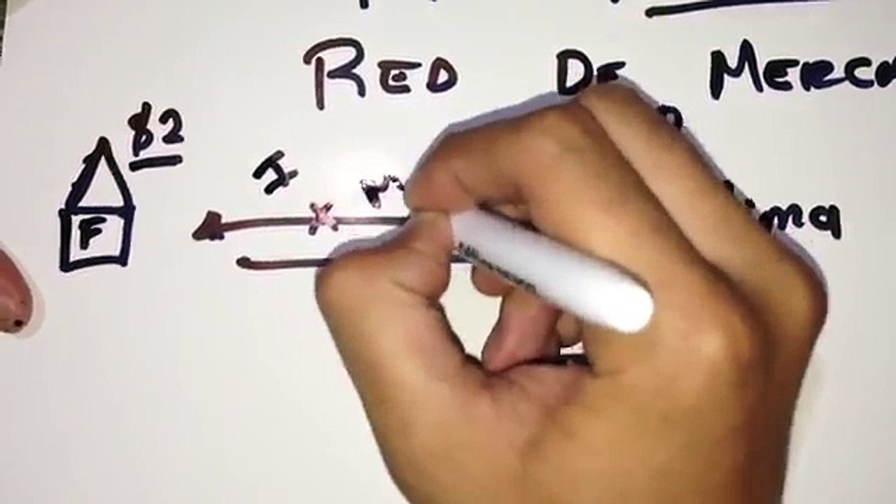 Maths to Cry Over 😢