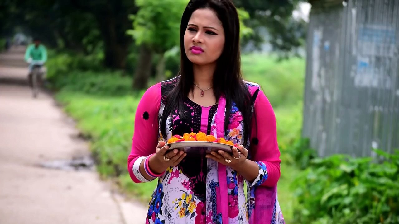 Hat-barale by-milon | Bangla new song | bangla latest song 2016 | new bangla songs | New bangla songs 2016 | Music video