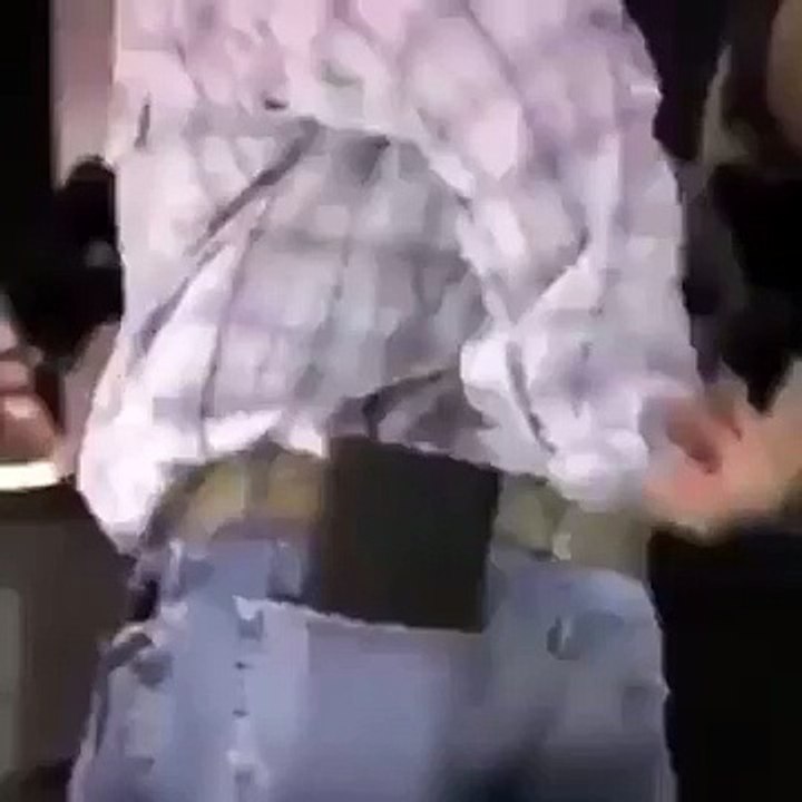 Best pocket gun...........