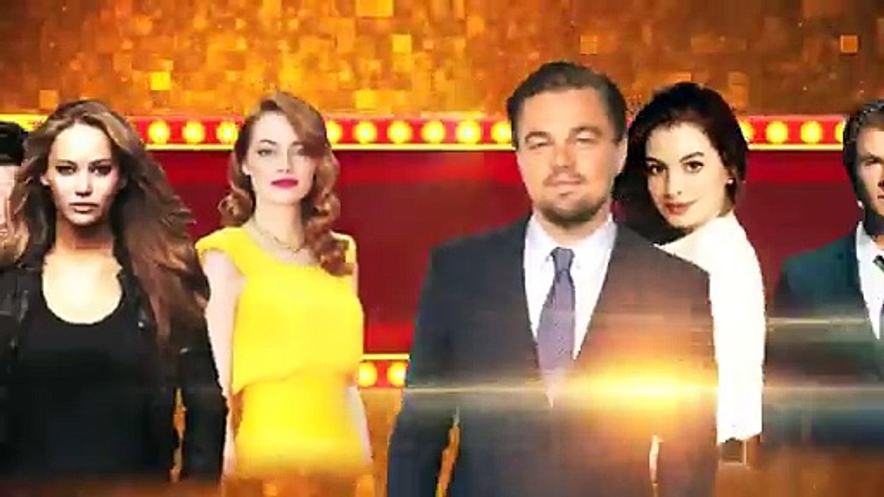 Justin Bieber New Song and Video Updates