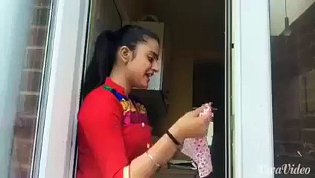 NEW FUNNY VIDEOS 2016 video  funny  video new video latest videos upcoming videos HD videos