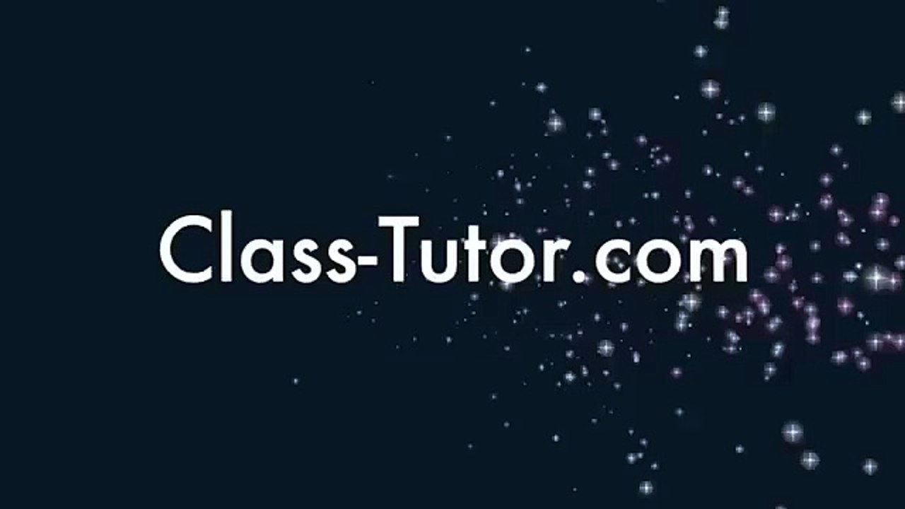 ACCT 346 Managerial Accounting Full Course Guide (DEVRY)