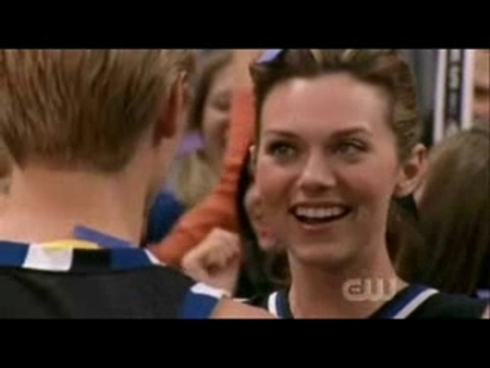 LP Crazy for This Girl 💖