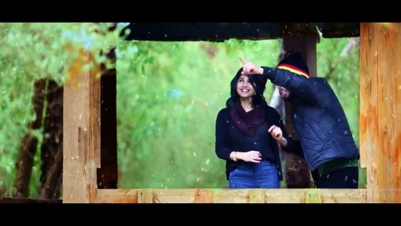 Kafon 2016 ✪ Galeg - ڨالڨ  ✪