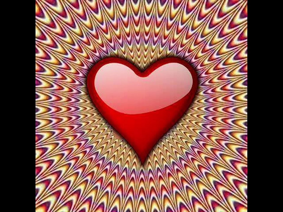 80's-90's-Freestyle-Mix-0001