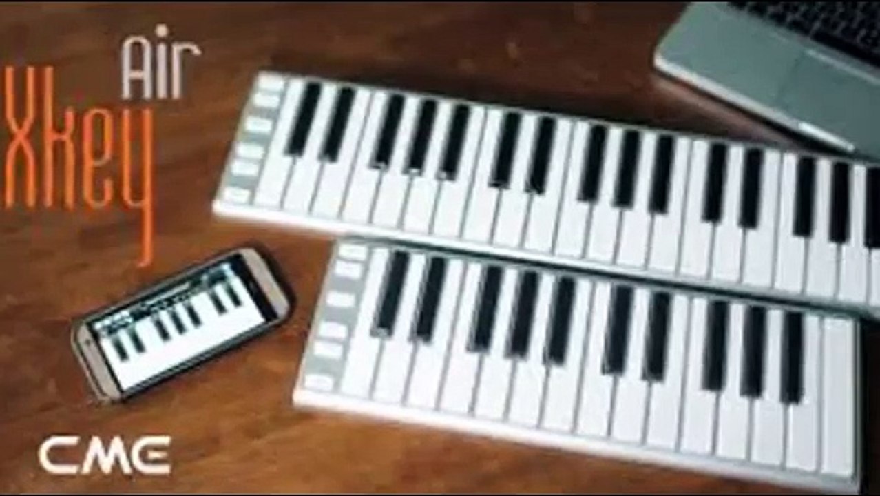 Crowdfund Video Production in Minnesota