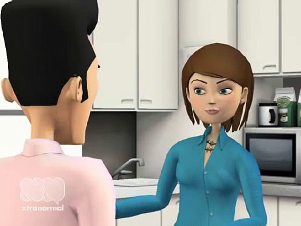 So you want to be a software engineer -