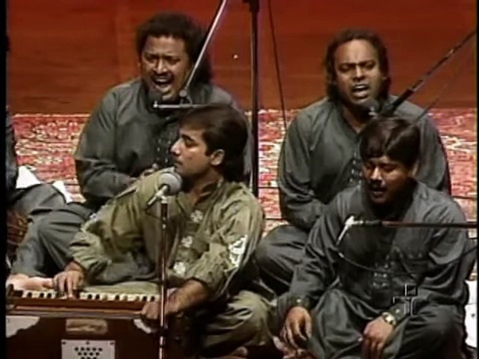 Haq Ali Ali Mula Ali Ali