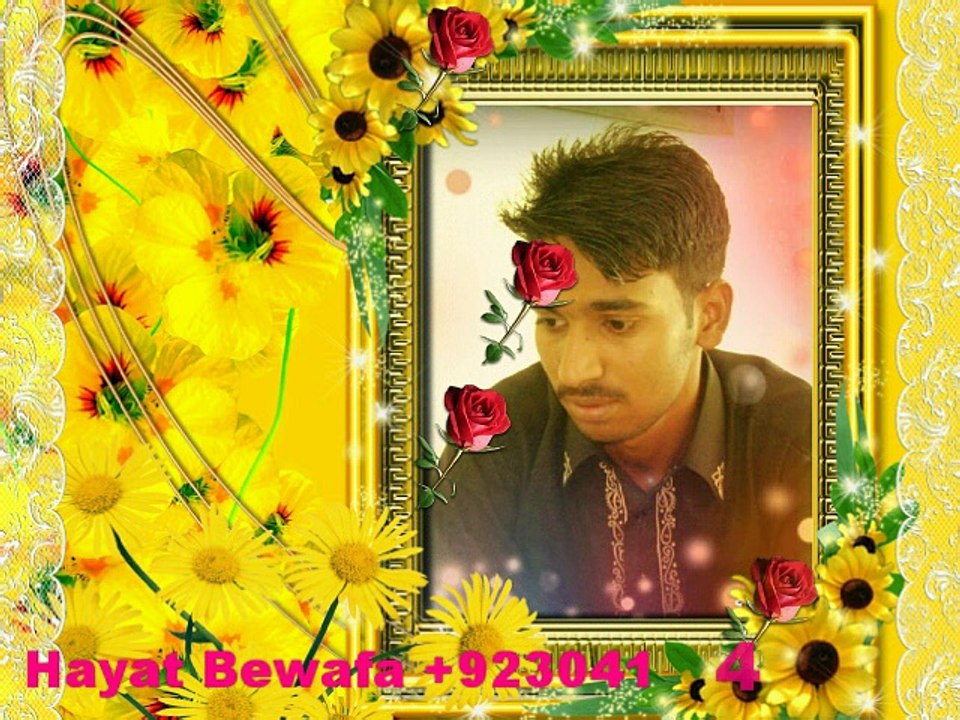 Kumar Sanu & Alka Yagnik Love Songs 🎶