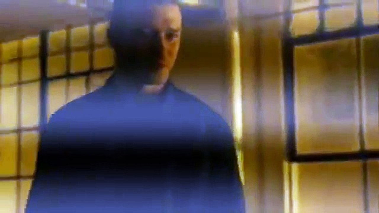 Film complet en francais 2015 ### Film Daction En Francais ### Film Dhorreur Americain