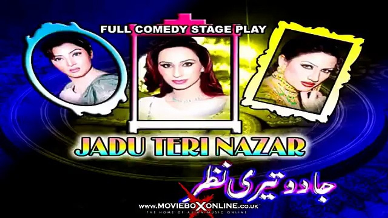 Popular Pakistani Dramas 🎭