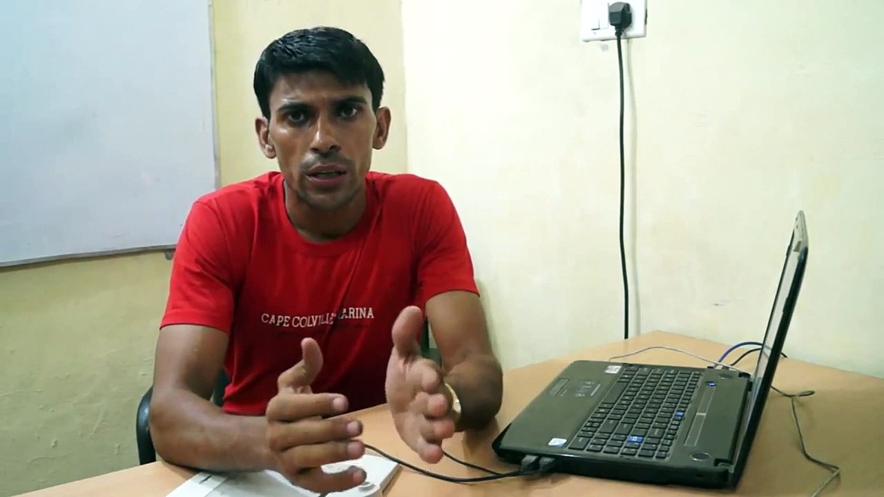 Career Tips for B.tech in Computer Science