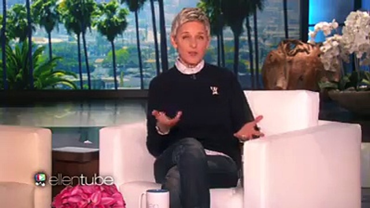 Funny News Highlights 😂