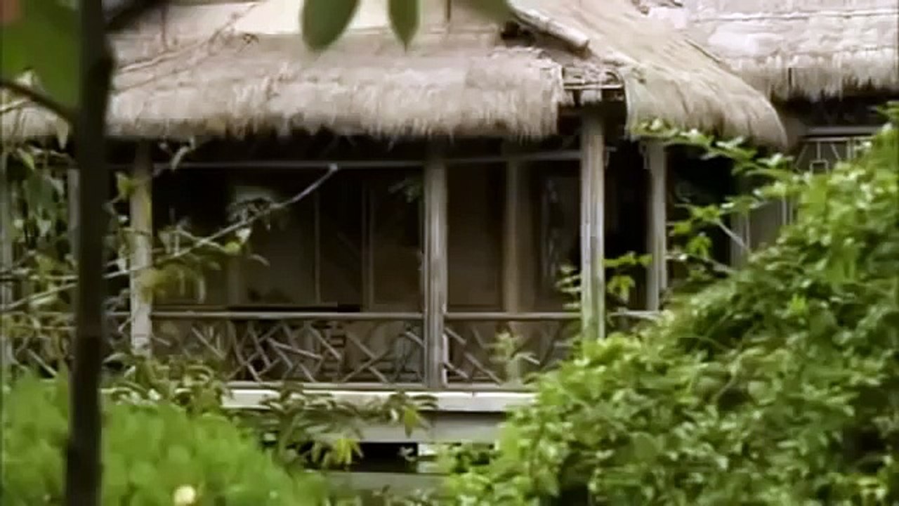 meilleurs films d action 2015 Les meilleurs films Action - AlloCiné