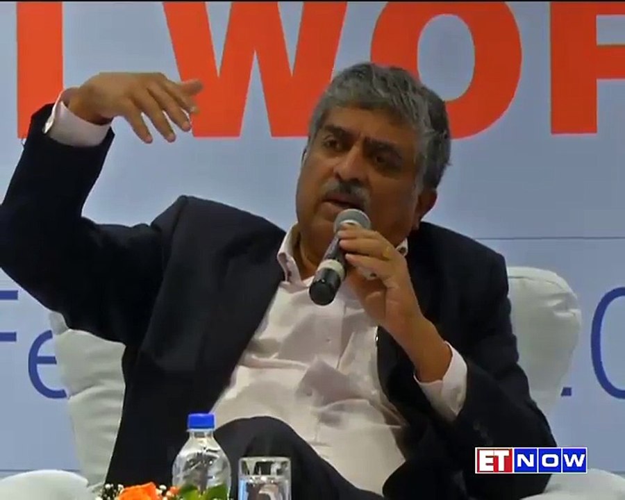 NPCI Launched UPI Hackathon