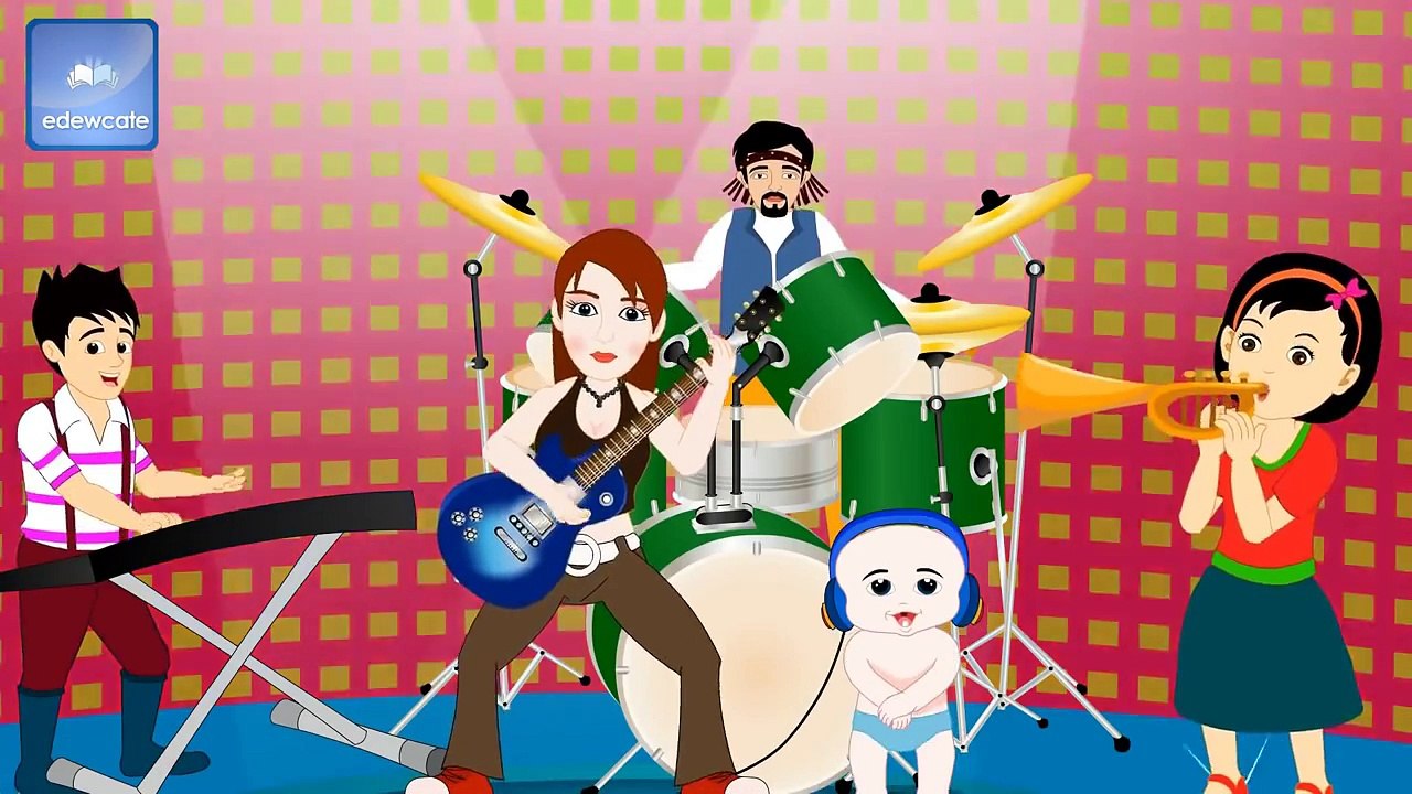 Finger Family Dance Family Collection | Disco Dance | Finger Family Songs