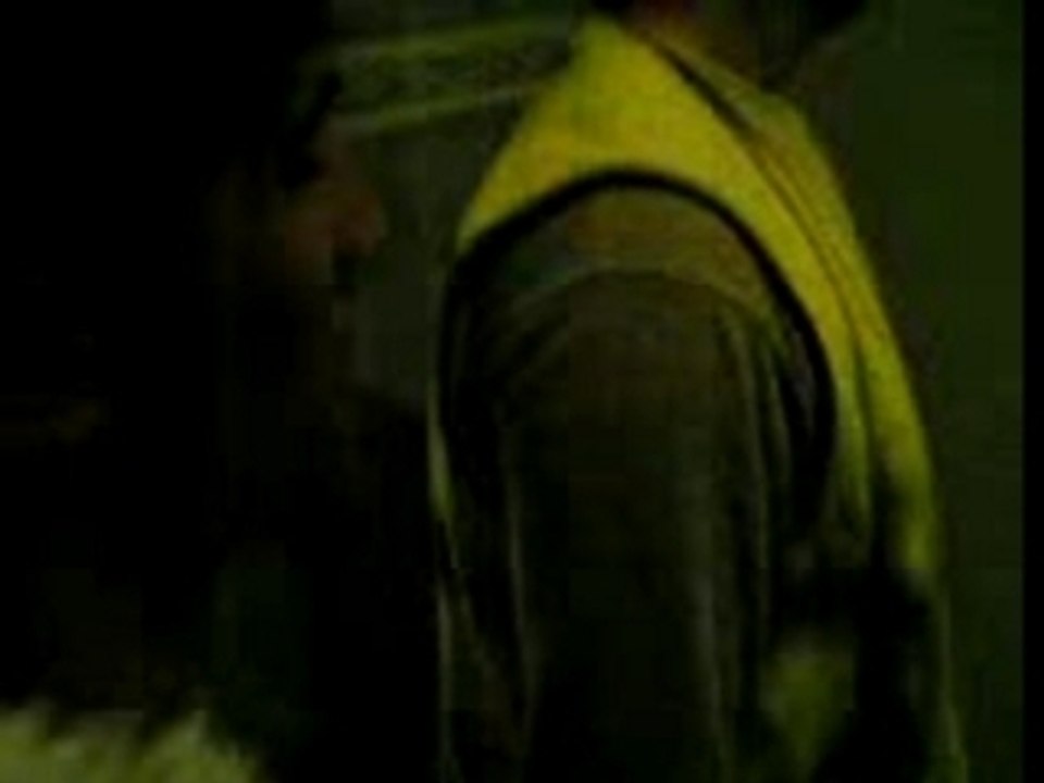 Zied jaziri sokran toilet odeon tunis