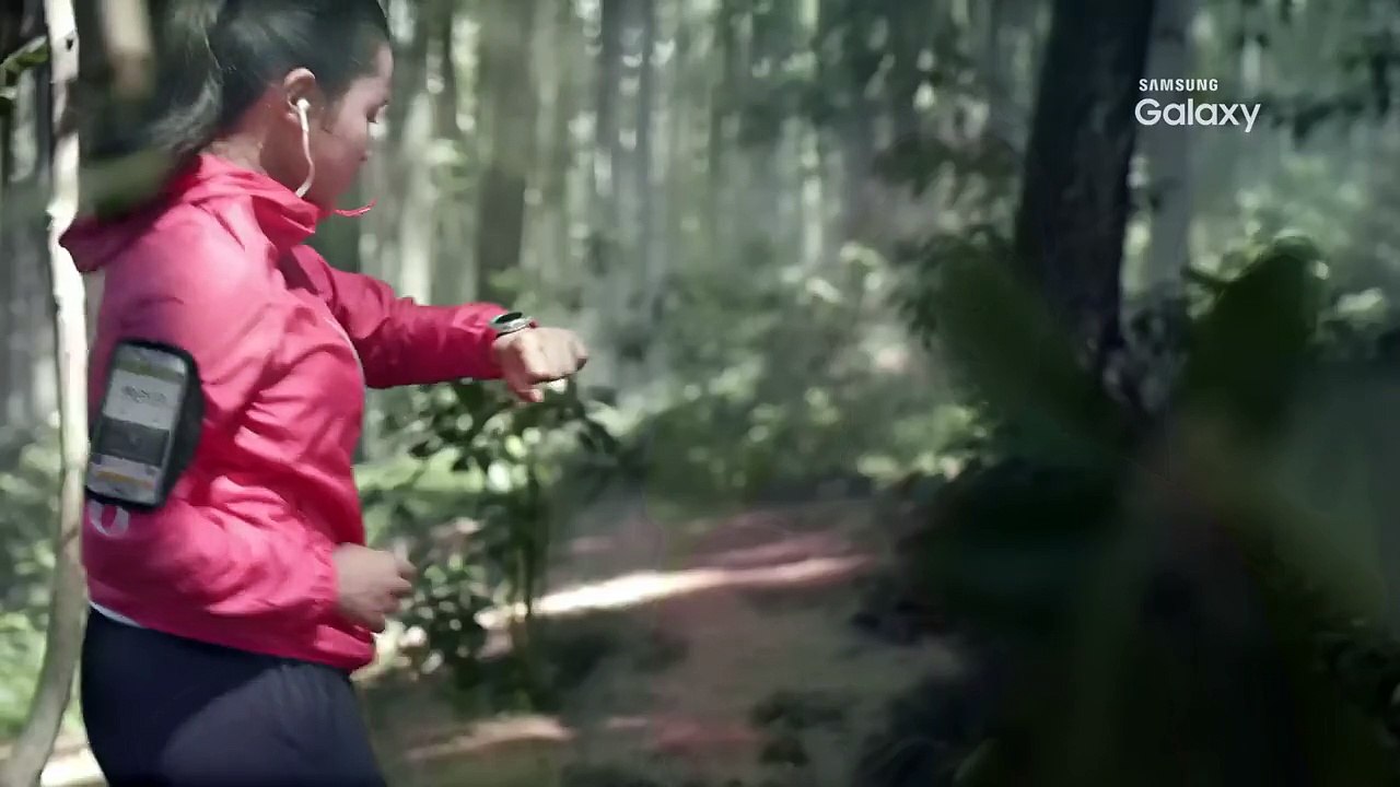 Samsung Galaxy S7 - Next Galaxy