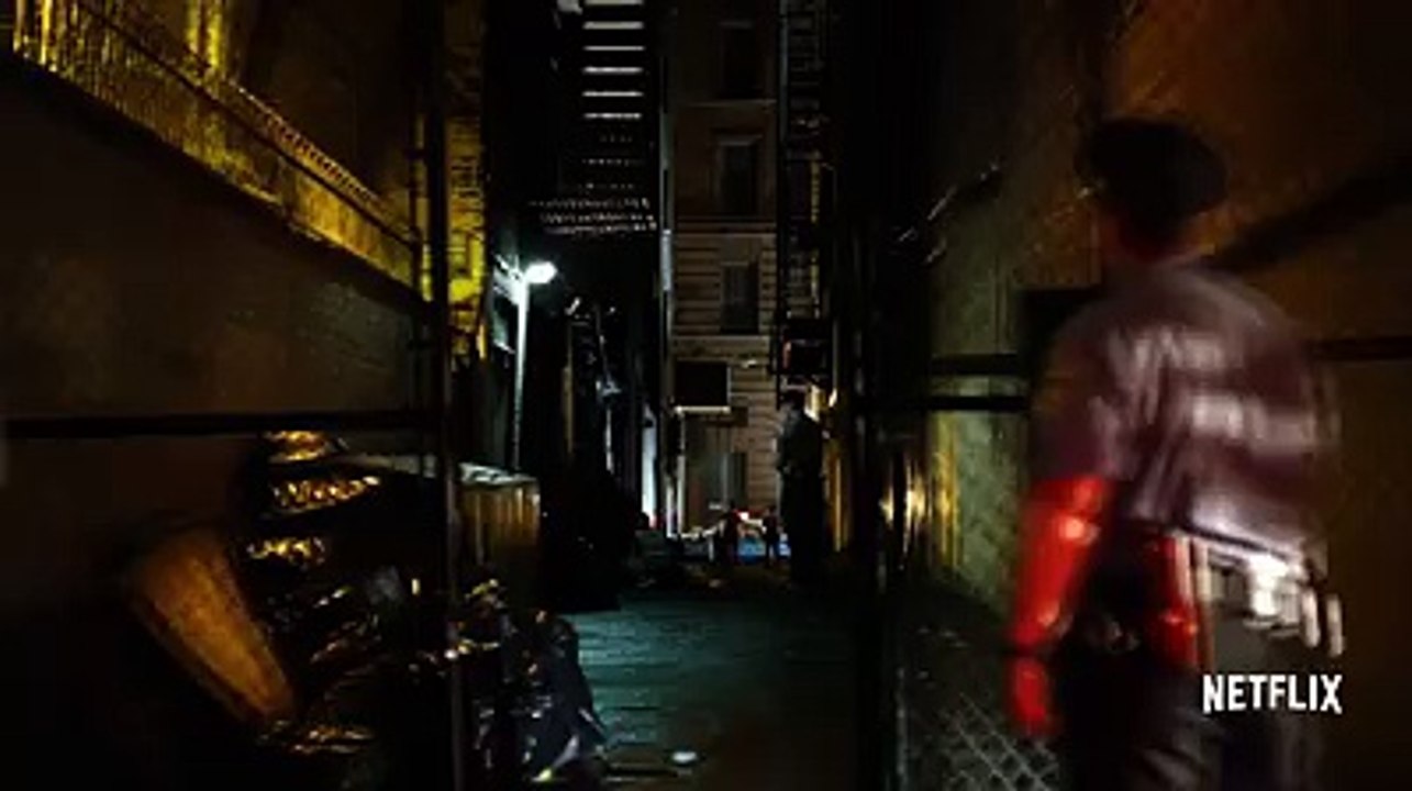 Action movies 2016, New Action Movies 2016 English