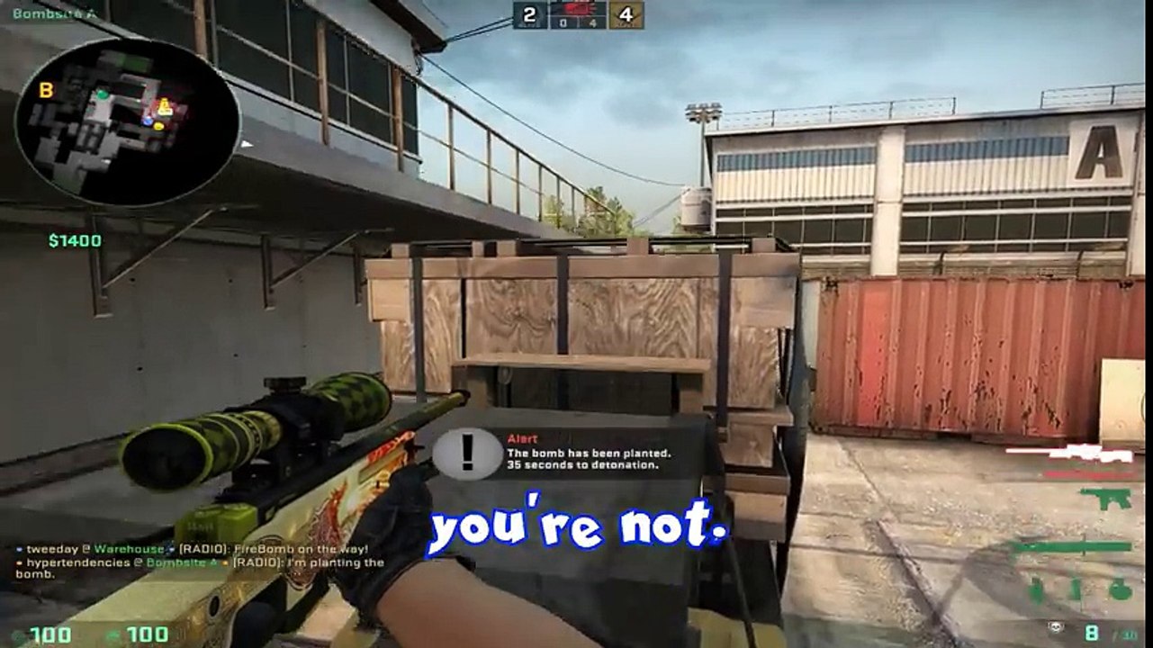 Hilarious Moments & Reactions You Can't Miss 😂