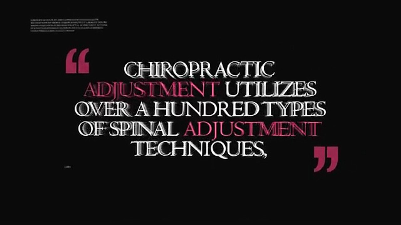 100’s of Techniques for Jacob Jackson of Miami