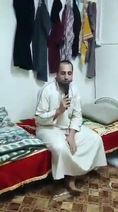 Best Naat _ ! Classic Hit Videos