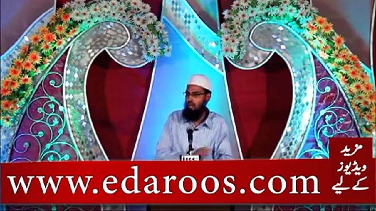 How to Stop Congenital in Natural Way By Faiz Syed