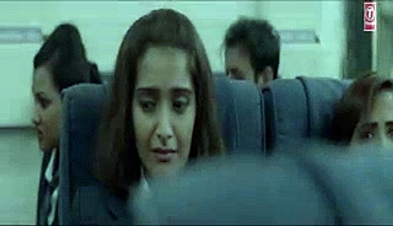 Aisa Kyun Maa top songs best songs new songs upcoming songs latest songs sad songs hindi songs bollywood songs punjabi songs movies songs trending songs mujra dance Hot songs