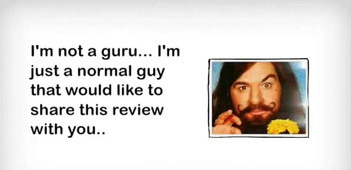 Source Code Goldmine - Source Code Goldmine Review (Watch Now)