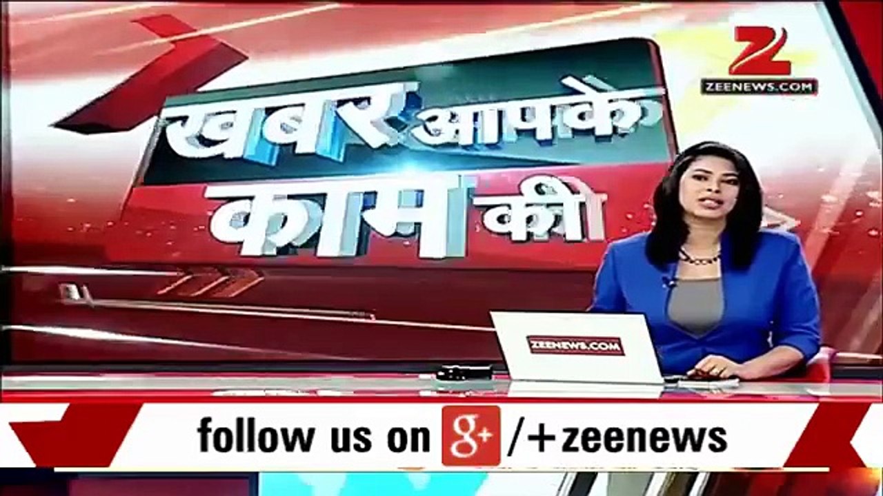 How to send large video files via WhatsApp Video optimizer