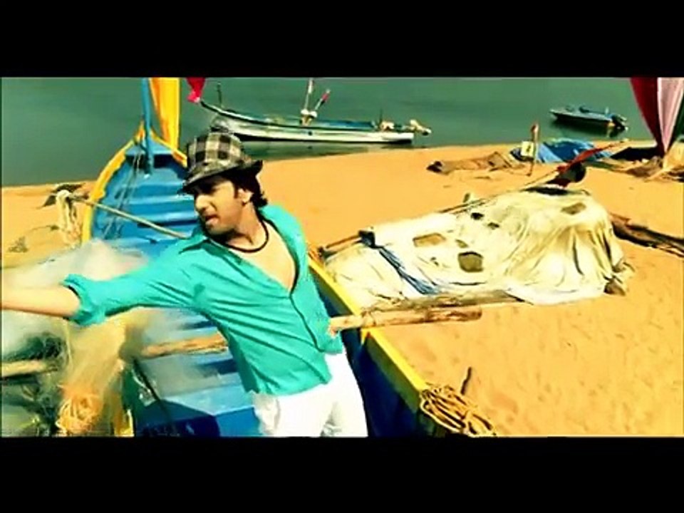 Ek Ladki Shabnmi Jaisi (Ek Ladki Shabnmi Jaisi)