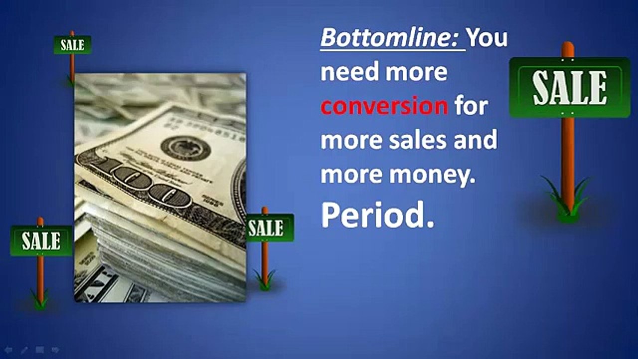 Absolute Jacker Difference Between $400 and $1500