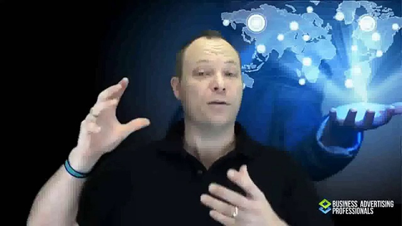 Streamline Your Video Distribution with Hydravid Software 🎥