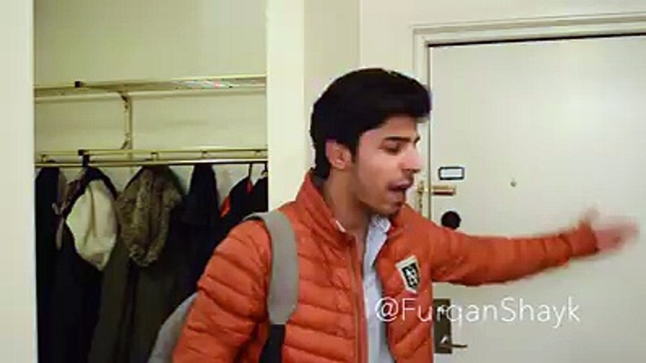 Everything Used In Moderation Is Good Must Watch A beautiful Video