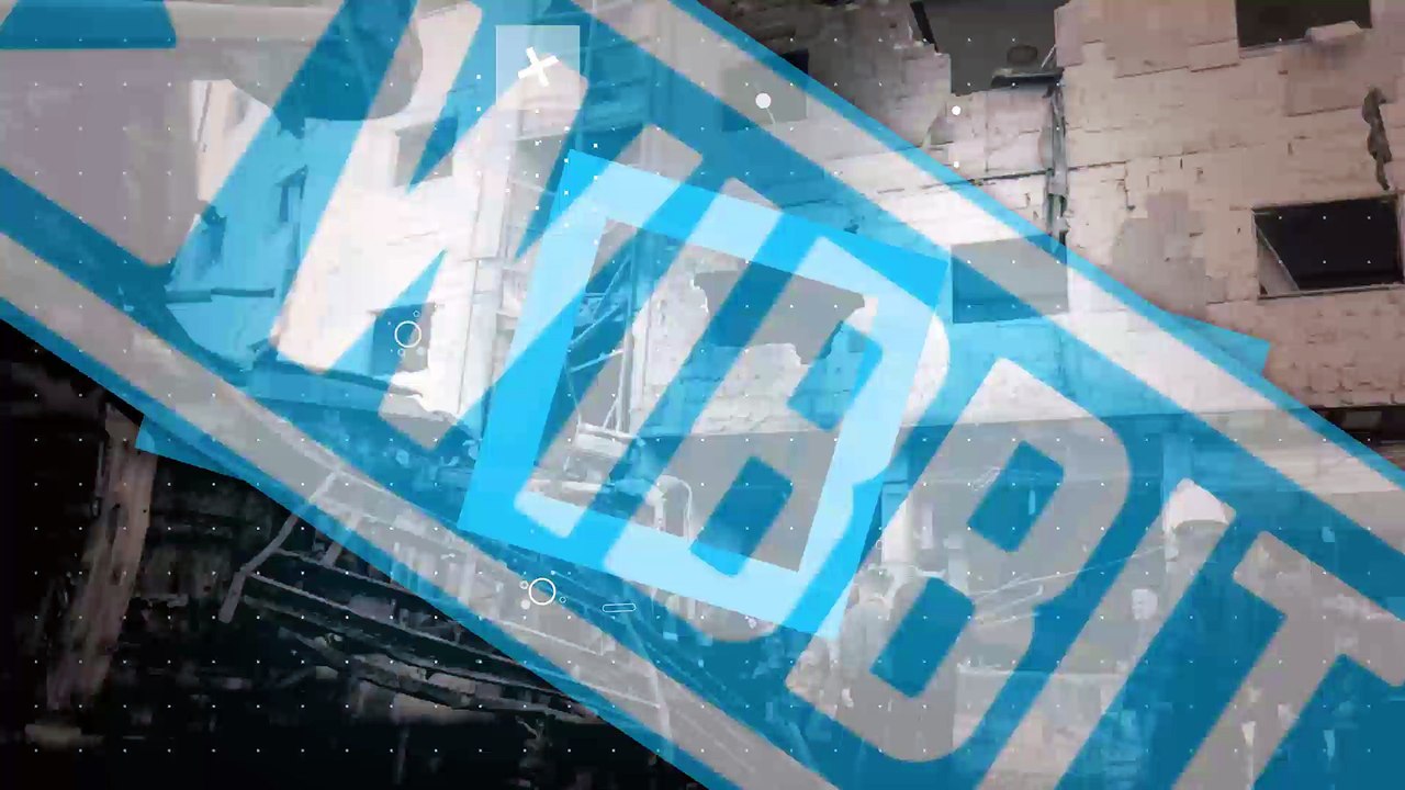 U.S., Russia Hold Talks on Syria Cease-fire Ahead of UN Meeting - Middle East News