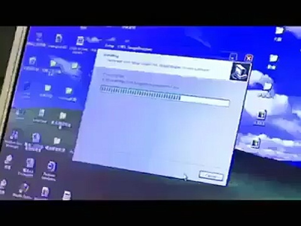 latest car latest technology amaizing