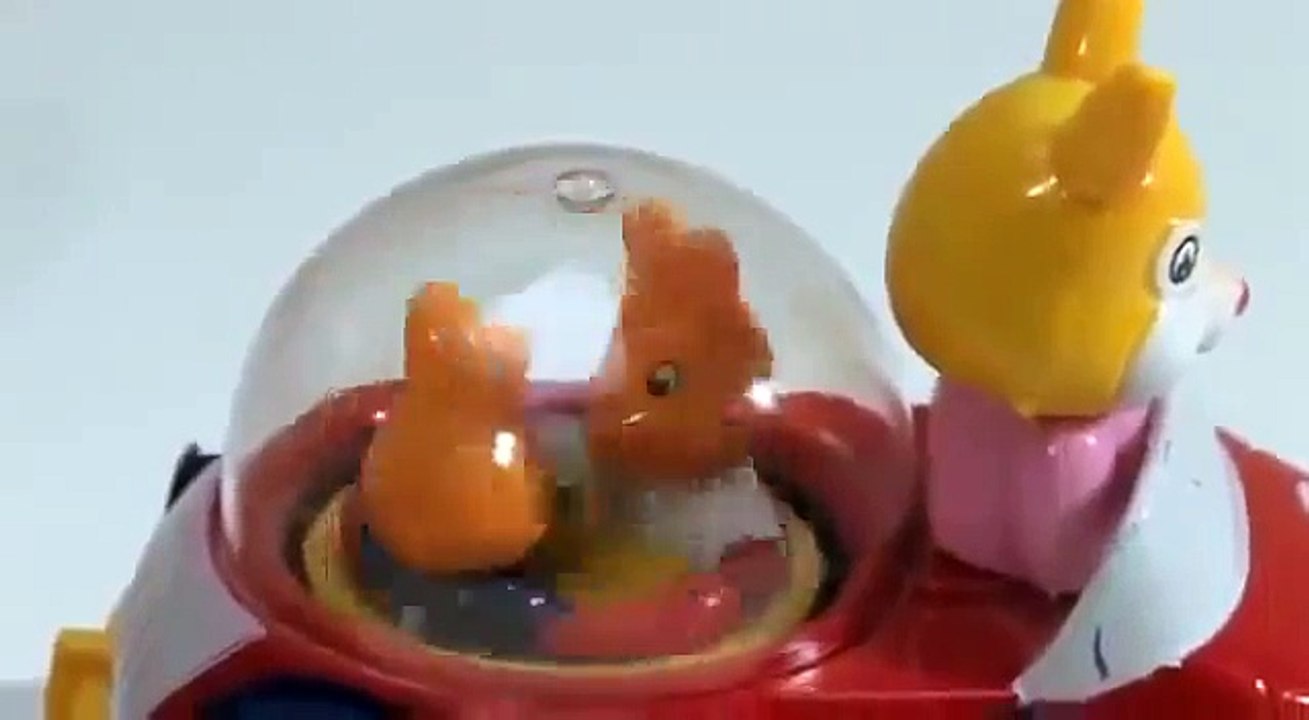 Профессор карапуз,мультфильмы,мультики,мультфильм,смотреть мультфильм,мультфильмы онлайн