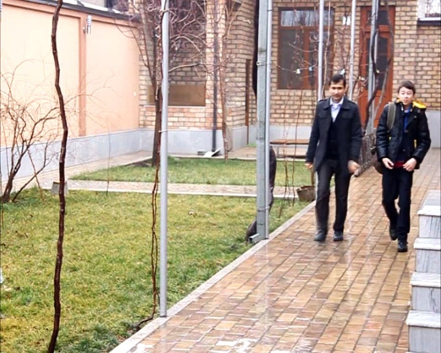 Choose Integrity: Do What's Right, Not What's Easy ✨