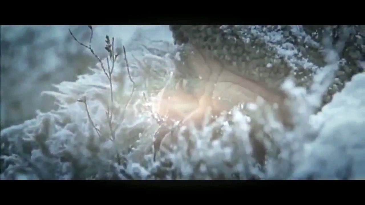 Film complet en francais War : Film complet en francais Action