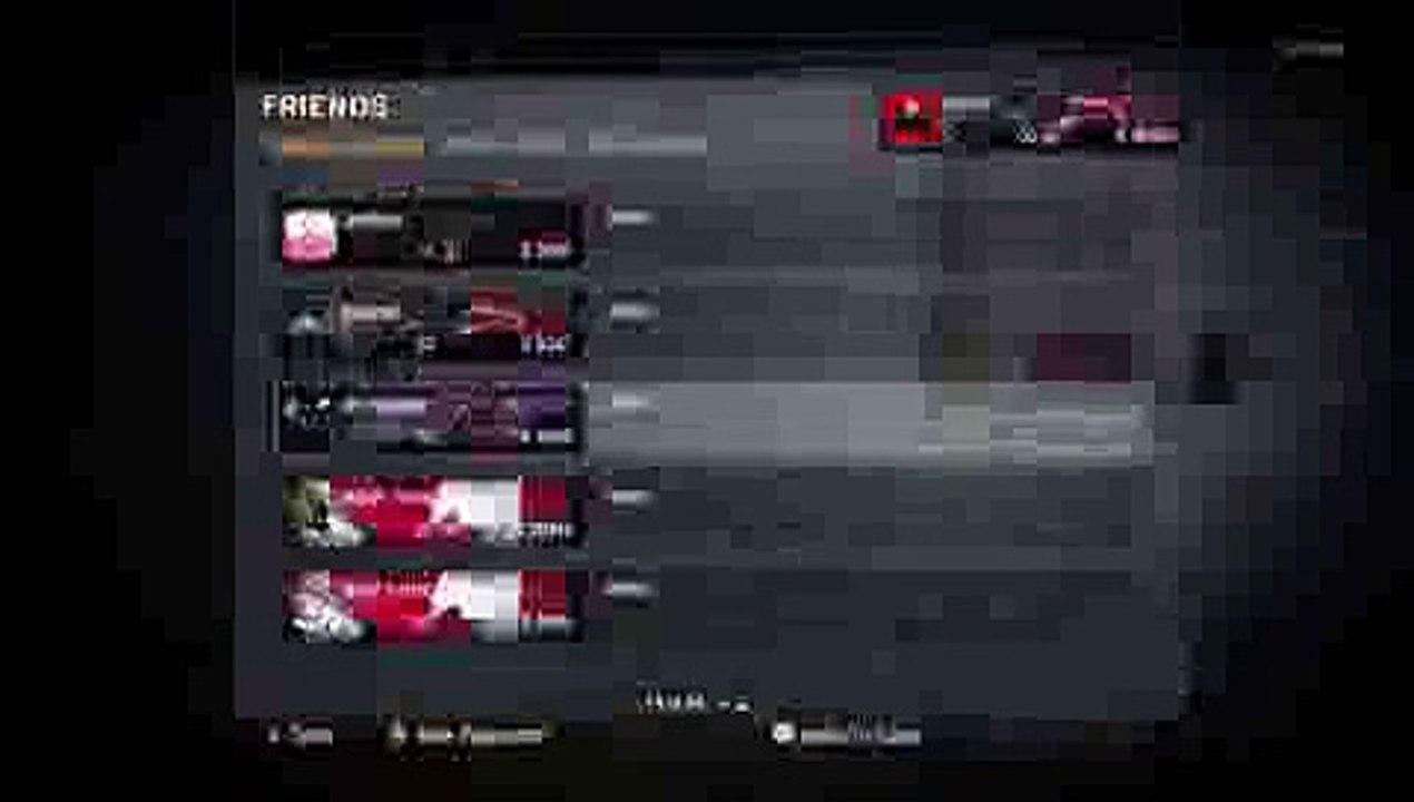 What are The Chances of This_ - Video Dailymotion