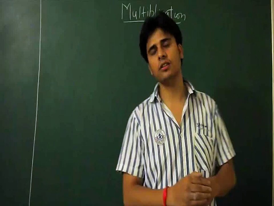 SSC CGL Basic Maths Tricks Part-3