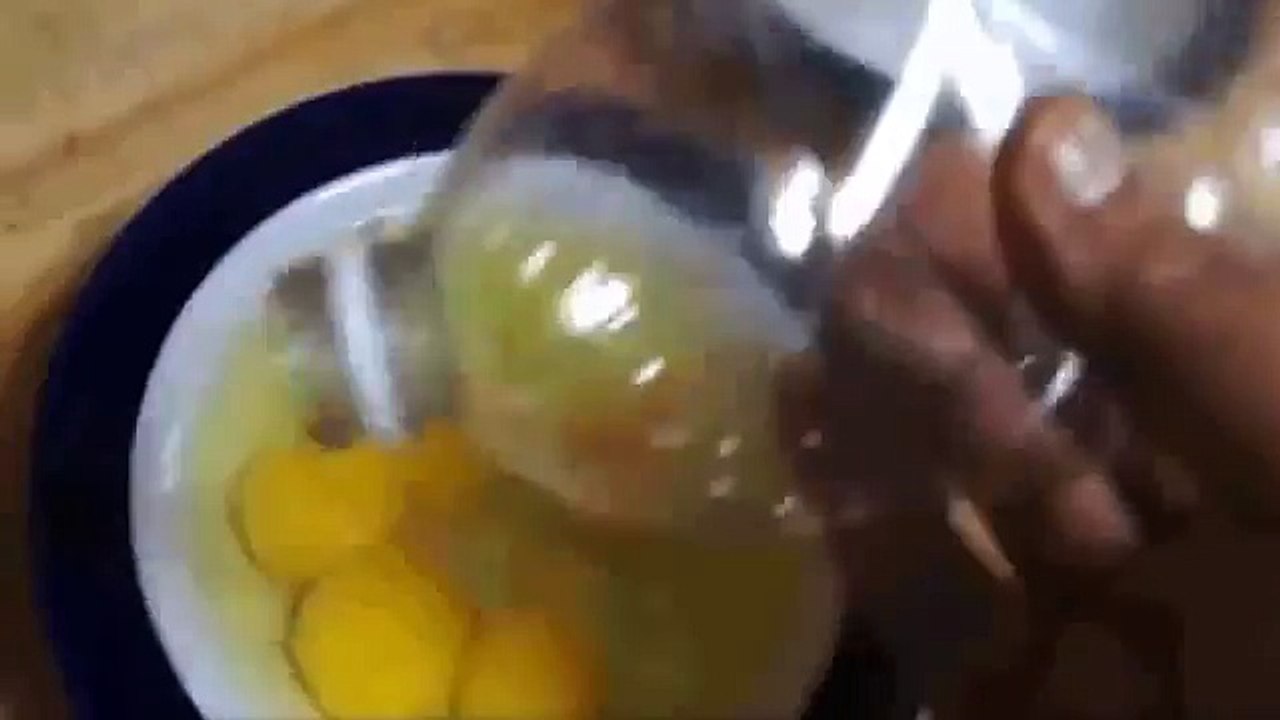 Смешно лучшее 22