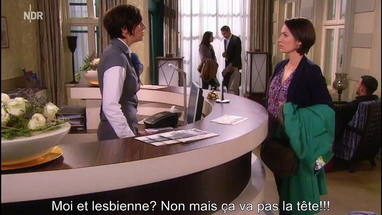 2094 Eliane Isabelle (1) vostfr